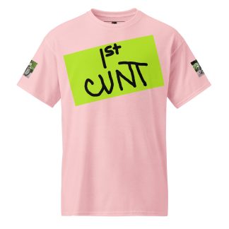 DryBlend® T-Shirt
